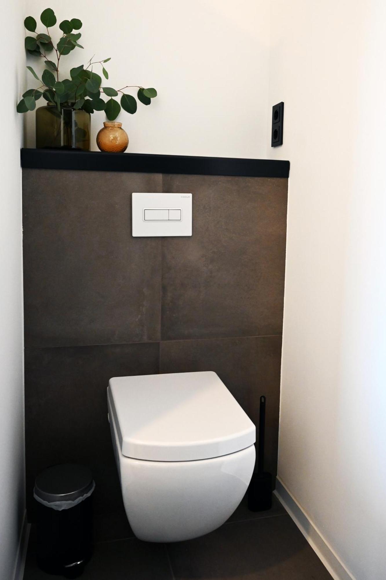 Eiwelhome - Stilvoll, Urban-Ruhig Schlafen, Bahnhofsnah, Balkon Erfurt Bagian luar foto